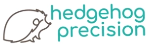 Hedgehog Precision