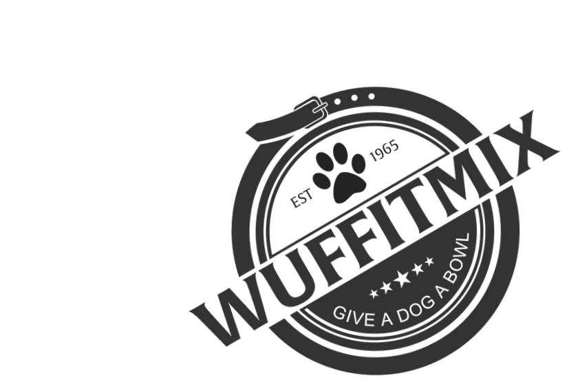 WuffitMix