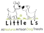 Little L's