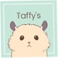 Taffy's