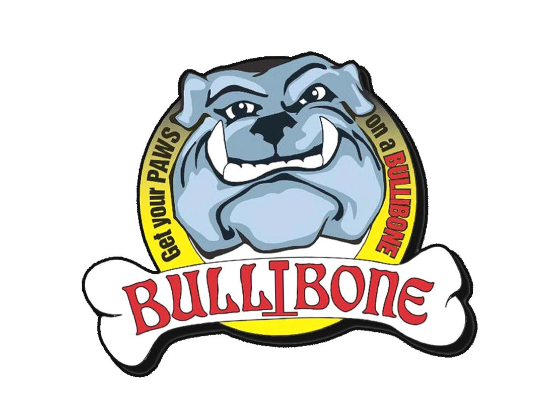 Bullibone