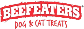 Beefeaters