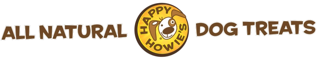 Happy Howie's