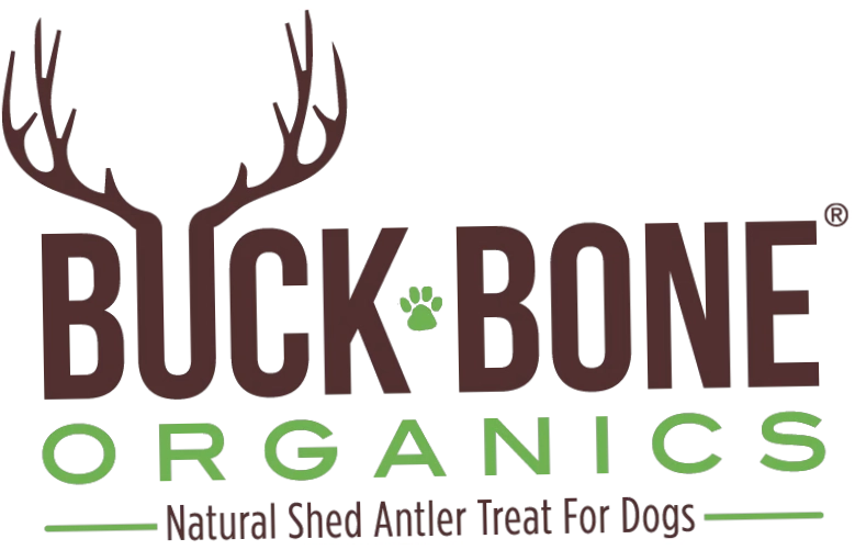 Buck Bone Organics