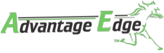Advantage Edge