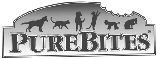 PureBites
