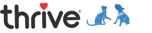 Thrive Pet Foods