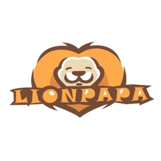 Lionpapa