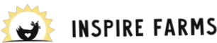 Inspire Farms