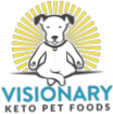 VISIONARY PET