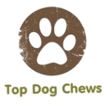 Top Dog Chews