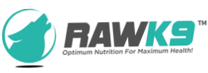 Raw K9