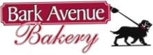 Bark Avenue Bakery