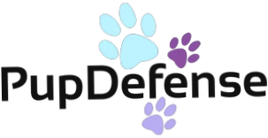 PupDefense
