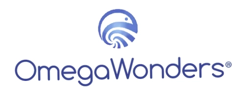 Omega Wonders
