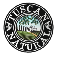 Tuscan Natural