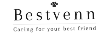Bestvenn