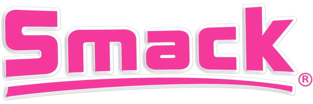 Smack Pet Food