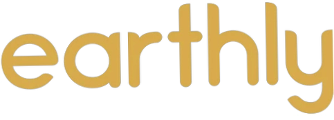 Earthly Pet