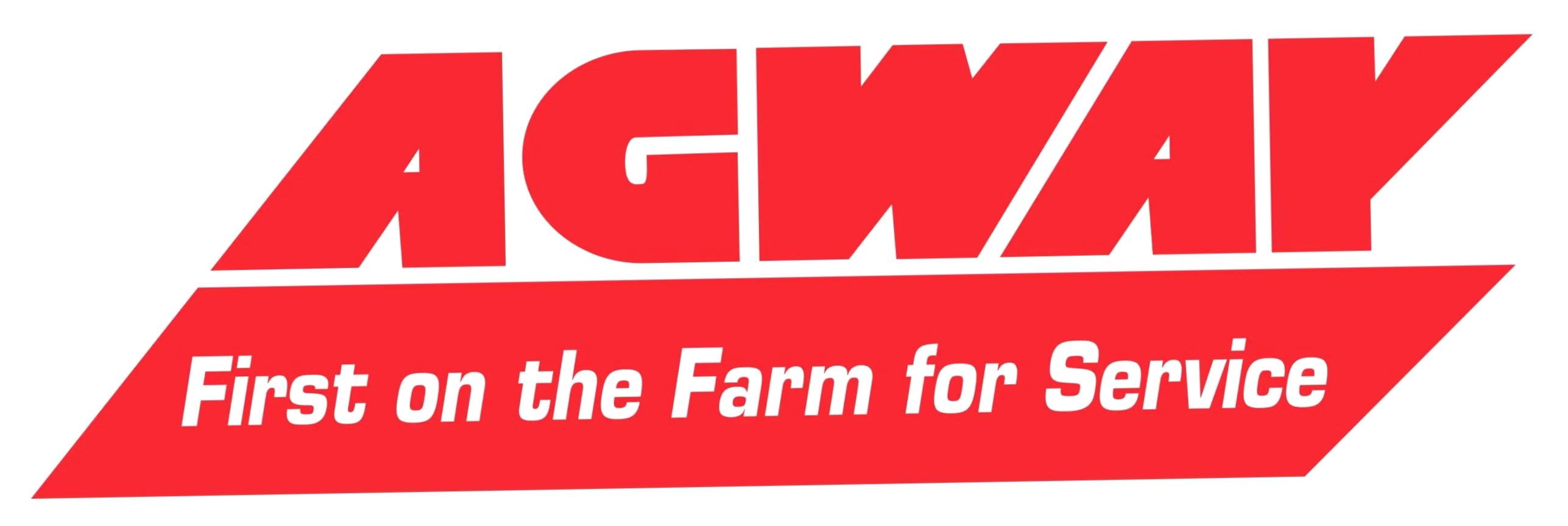 Agway
