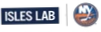 Isles Lab