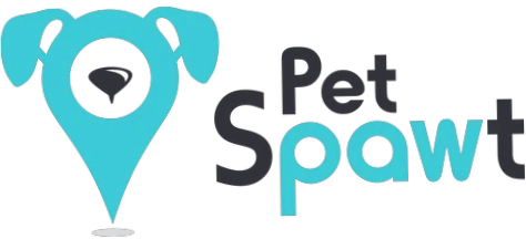 Pet Spawt