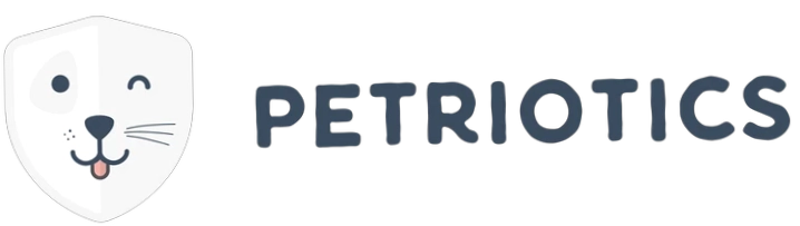 Petriotics