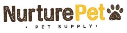 NurturePet