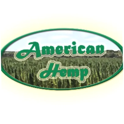 American Hemp LLC