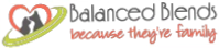 Balanced Blends