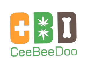 CeeBeeDoo