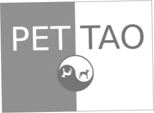 PET TAO