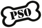 Pet Supply Outlet