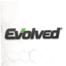 Evolved