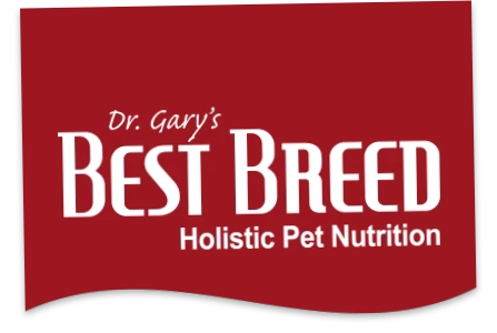 Best Breed