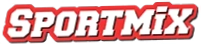 Sportmix