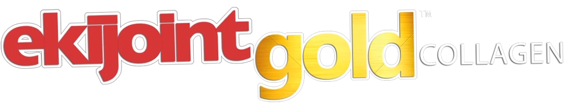 Ekijoint Gold