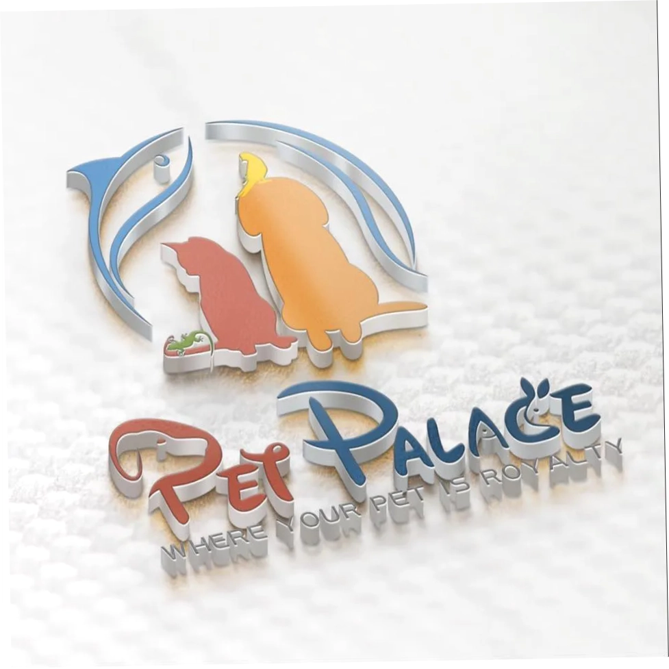 Pet Palace