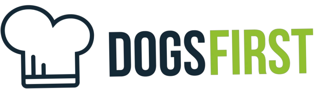 DogsFirst
