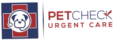 Pet Check Urgent Care