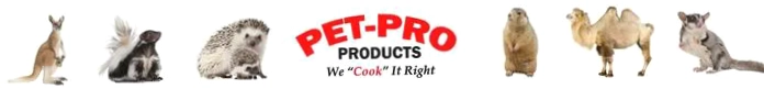 Pet Pro