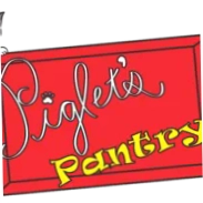 Piglets Pantry