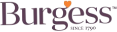 Burgess Pet Care