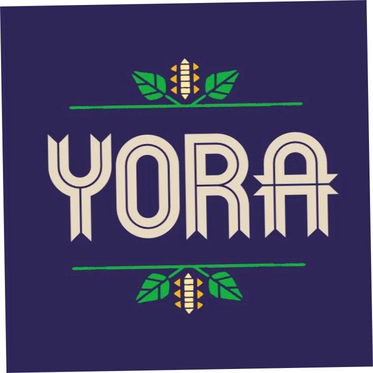 Yora Pet Food