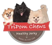 TriPom Chews