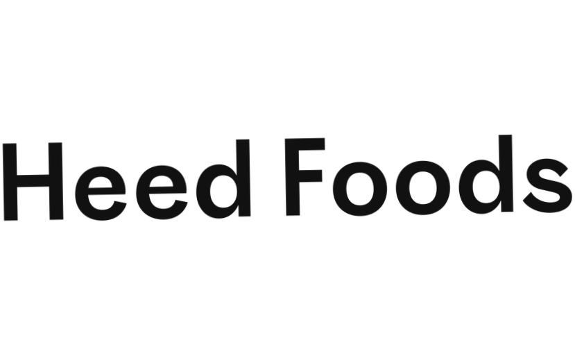 Heed Foods