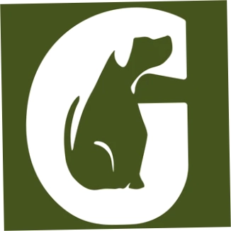Green Gruff