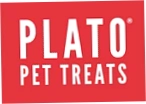 Plato Pet Treats