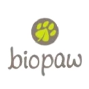 Biopaw