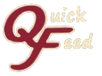 Quick Feed